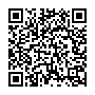 Ladio (From "I") Song - QR Code
