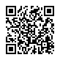 Gold Nike Song - QR Code