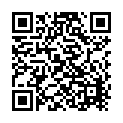 Jally Jally Song - QR Code