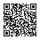 Dele Bare Dhokha Song - QR Code