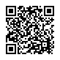Lakshmi No One Touch Can Me - Naa Yaaru (From "Lakshmi") Song - QR Code