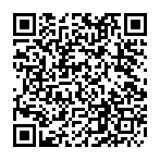 Parthal Pasi Theerum (From "Paarthaal Pasi Theerum") Song - QR Code