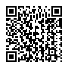 Mobile Song - QR Code