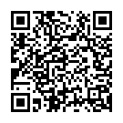 Androidin App Song - QR Code