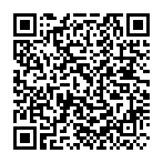 Come Closer (Kathakaadhey Reprise) Song - QR Code