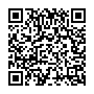 Neer Thiranthaal Song - QR Code
