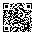 Late Comer Song - QR Code