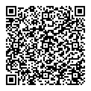 The Breakup Song (Desi Mix By Panjabi Hit Squad) [From "Ae Dil Hai Mushkil"] Song - QR Code