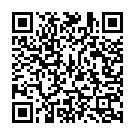 Michuthire Hennu Song - QR Code