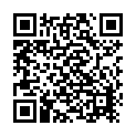 Selling Dope Song - QR Code