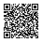 Dutch-India Interview (English) Song - QR Code