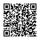 Introduction and Prayer Song - QR Code