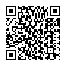 Catch Me If You Can (Remix By Kiran Kamath) Song - QR Code
