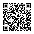 Ayali Title Song Song - QR Code