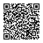 The Staircase Of Life Song - QR Code