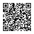O Bhavre (From "Daud") Song - QR Code