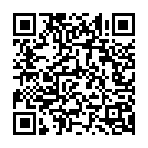 Hathyar (Sikander 2) Song - QR Code