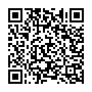 End Marhe Song - QR Code