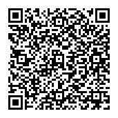 Chahenge Tumhein (From "Vaah! Life Ho Toh Aisi") Song - QR Code