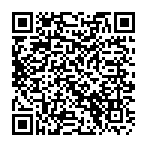 Gerua (From "Dilwale") Song - QR Code