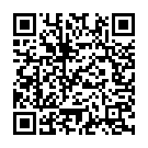 Introduction Song - QR Code