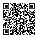 Kannedhire Thondrinaal Song - QR Code