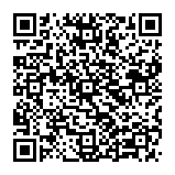 O Idly Idly Song - QR Code