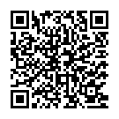 Andhava (From "Shivaleele") Song - QR Code