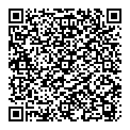 Sultan Mirza Song - QR Code