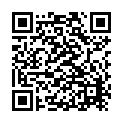Vezo for Jalil - 1 Song - QR Code