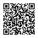Introduction Commentry Song - QR Code