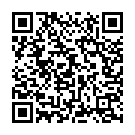 Yathe Yathe (From "Aadukalam") Song - QR Code