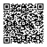 Hey Penne (From "Kattappava Kanom") Song - QR Code