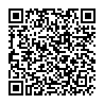 Chadhivithe  Jagathike Song - QR Code