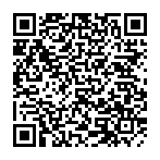 Agganer Porbo, Pt. 1 Song - QR Code