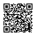 The Family Comes Home - Instrumental Song - QR Code