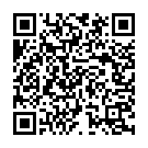 Lag Jaa Gale (From 'Leela') Song - QR Code