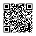 Aashiq Banaya Aapne (From "Hate Story Iv") Song - QR Code