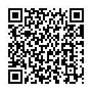 Thiththikkum Paaru Song - QR Code