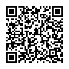 Hypare Hypare Song - QR Code