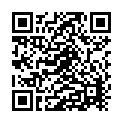 Fight 2 Song - QR Code