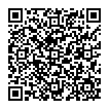 Yeh Kahan Aa Gaye Hum - With Dialogue By Amitabh (From "Silsila") Song - QR Code