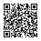 Volle Huduga Sikkoune Song - QR Code