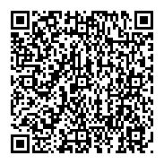 Sultan Mirza Song - QR Code