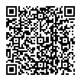 The Breakup Song (From "Ae Dil Hai Mushkil") Song - QR Code