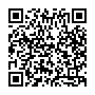 Chithaara (Unplugged Version) Song - QR Code