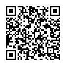 The Bhoot Song Song - QR Code