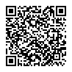 Mere Dil Mein Aaj Kya Hai (The &039;Amorous Lover&039; Mix) Song - QR Code