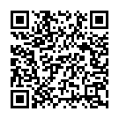 Gal Mitthi Mitthi (From "Aisha") Song - QR Code