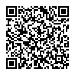 Lehrein (The Bombay Bounce Lounge Mix. Remixed by DJ Lloyd And Discreet) Song - QR Code